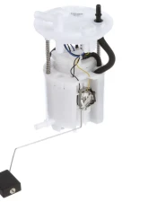 Delphi Fuel Pump Module Assembly Right                                     - FG1935 - Image 9