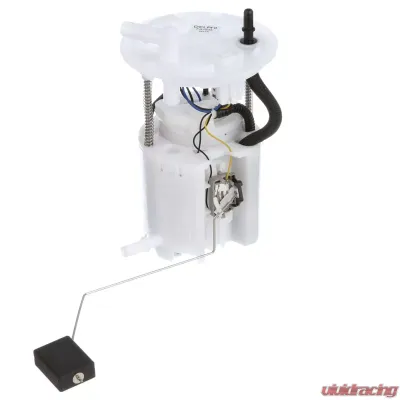 Delphi Fuel Pump Module Assembly Right - FG1935