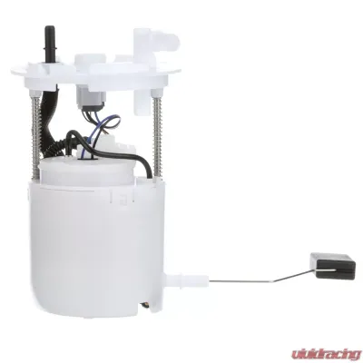 Delphi Fuel Pump Module Assembly Right - FG1935
