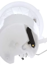 Delphi Fuel Pump Module Assembly Right                                     - FG1935 - Image 3