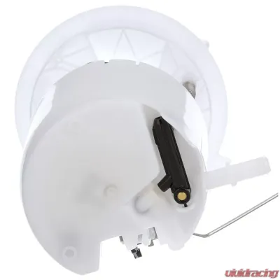 Delphi Fuel Pump Module Assembly Right - FG1935