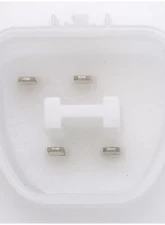 Delphi Fuel Pump Module Assembly Right                                     - FG1935 - Image 4