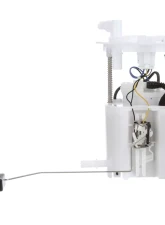 Delphi Fuel Pump Module Assembly Right                                     - FG1935 - Image 5