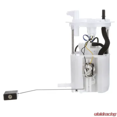 Delphi Fuel Pump Module Assembly Right - FG1935
