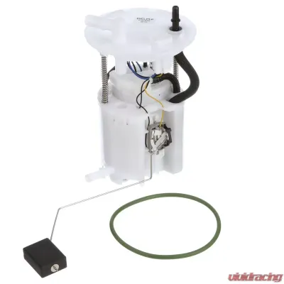 Delphi Fuel Pump Module Assembly Right - FG1935