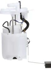 Delphi Fuel Pump Module Assembly Right                                     - FG1935 - Image 7