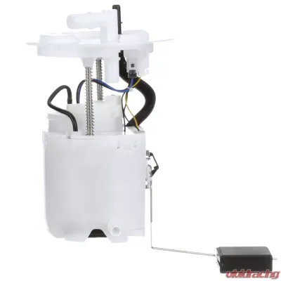 Delphi Fuel Pump Module Assembly Right - FG1935