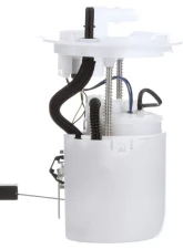 Delphi Fuel Pump Module Assembly Right                                     - FG1935 - Image 8