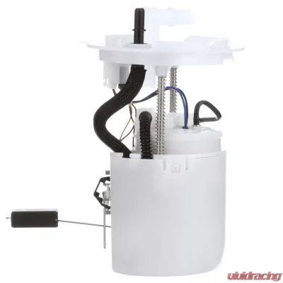 Delphi Fuel Pump Module Assembly Right - FG1935