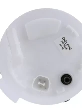 Delphi Fuel Pump Module Assembly Right                                     - FG1935 - Image 9