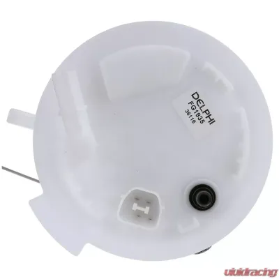 Delphi Fuel Pump Module Assembly Right - FG1935