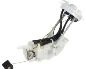 Delphi Fuel Pump Module Assembly Cadillac SRX Right 2004-2007