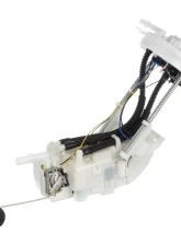 Delphi Fuel Pump Module Assembly Cadillac SRX Right 2004-2007                                     - FG1938 - Image 9
