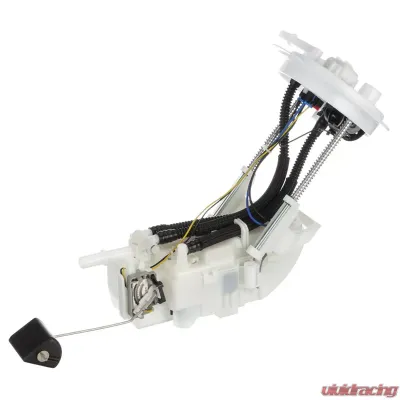 Delphi Fuel Pump Module Assembly Cadillac SRX Right 2004-2007 - FG1938