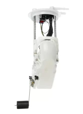 Delphi Fuel Pump Module Assembly Cadillac SRX Right 2004-2007                                     - FG1938 - Image 2