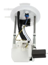 Delphi Fuel Pump Module Assembly Cadillac SRX Right 2004-2007                                     - FG1938 - Image 3