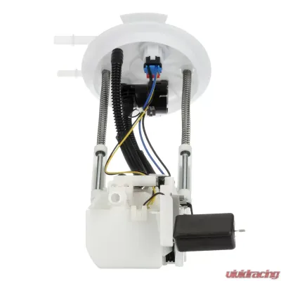 Delphi Fuel Pump Module Assembly Cadillac SRX Right 2004-2007 - FG1938