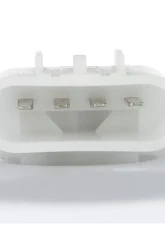 Delphi Fuel Pump Module Assembly Cadillac SRX Right 2004-2007                                     - FG1938 - Image 4