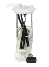 Delphi Fuel Pump Module Assembly Cadillac SRX Right 2004-2007                                     - FG1938 - Image 5