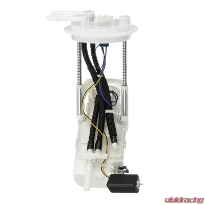 Delphi Fuel Pump Module Assembly Cadillac SRX Right 2004-2007 - FG1938