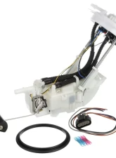 Delphi Fuel Pump Module Assembly Cadillac SRX Right 2004-2007                                     - FG1938 - Image 6