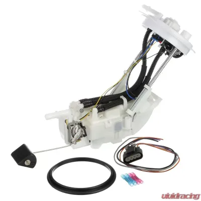 Delphi Fuel Pump Module Assembly Cadillac SRX Right 2004-2007 - FG1938