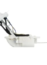 Delphi Fuel Pump Module Assembly Cadillac SRX Right 2004-2007                                     - FG1938 - Image 7