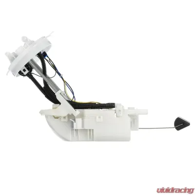 Delphi Fuel Pump Module Assembly Cadillac SRX Right 2004-2007 - FG1938