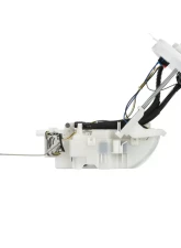 Delphi Fuel Pump Module Assembly Cadillac SRX Right 2004-2007                                     - FG1938 - Image 8