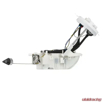 Delphi Fuel Pump Module Assembly Cadillac SRX Right 2004-2007 - FG1938