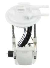Delphi Fuel Pump Module Assembly Cadillac SRX Right 2004-2007                                     - FG1938 - Image 9