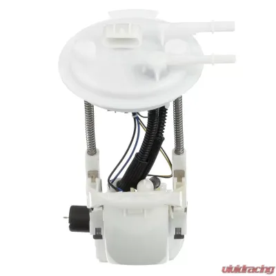 Delphi Fuel Pump Module Assembly Cadillac SRX Right 2004-2007 - FG1938
