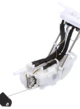 Delphi Fuel Pump Module Assembly Cadillac SRX Right 2008-2009                                     - FG1939 - Image 9