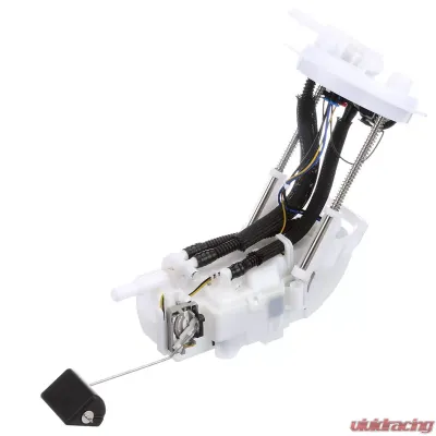 Delphi Fuel Pump Module Assembly Cadillac SRX Right 2008-2009 - FG1939