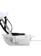 Delphi Fuel Pump Module Assembly Cadillac SRX Right 2008-2009                                     - FG1939 - Image 2