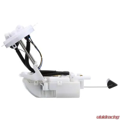 Delphi Fuel Pump Module Assembly Cadillac SRX Right 2008-2009 - FG1939
