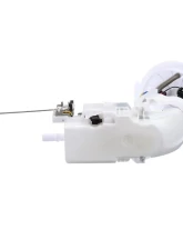 Delphi Fuel Pump Module Assembly Cadillac SRX Right 2008-2009                                     - FG1939 - Image 3