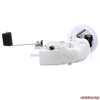 Delphi Fuel Pump Module Assembly Cadillac SRX Right 2008-2009 - FG1939