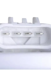 Delphi Fuel Pump Module Assembly Cadillac SRX Right 2008-2009                                     - FG1939 - Image 4
