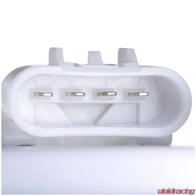 Delphi Fuel Pump Module Assembly Cadillac SRX Right 2008-2009 - FG1939