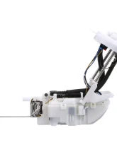 Delphi Fuel Pump Module Assembly Cadillac SRX Right 2008-2009                                     - FG1939 - Image 5