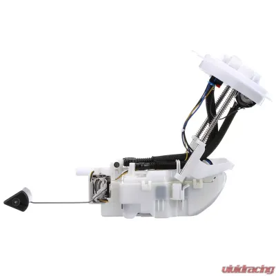 Delphi Fuel Pump Module Assembly Cadillac SRX Right 2008-2009 - FG1939
