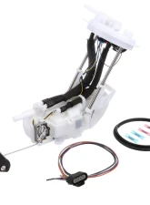 Delphi Fuel Pump Module Assembly Cadillac SRX Right 2008-2009                                     - FG1939 - Image 6