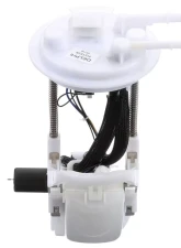 Delphi Fuel Pump Module Assembly Cadillac SRX Right 2008-2009                                     - FG1939 - Image 8
