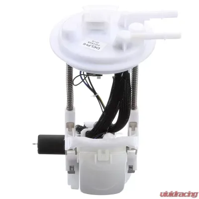 Delphi Fuel Pump Module Assembly Cadillac SRX Right 2008-2009 - FG1939