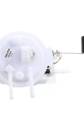 Delphi Fuel Pump Module Assembly Cadillac SRX Right 2008-2009                                     - FG1939 - Image 9