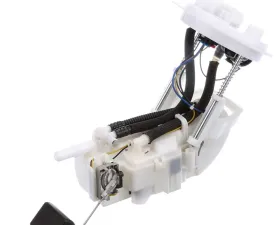 Delphi Fuel Pump Module Assembly Cadillac