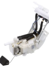 Delphi Fuel Pump Module Assembly Cadillac                                     - FG1940 - Image 7