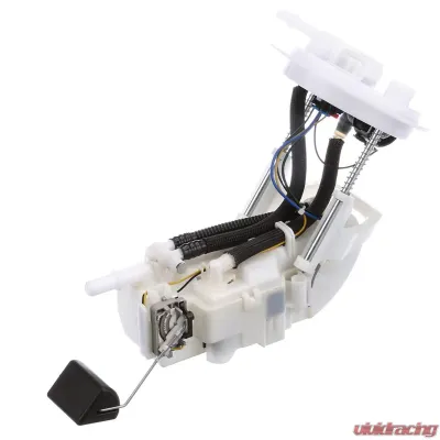 Delphi Fuel Pump Module Assembly Cadillac - FG1940