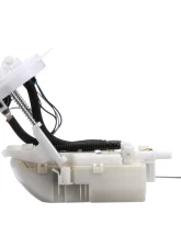Delphi Fuel Pump Module Assembly Cadillac                                     - FG1940 - Image 2